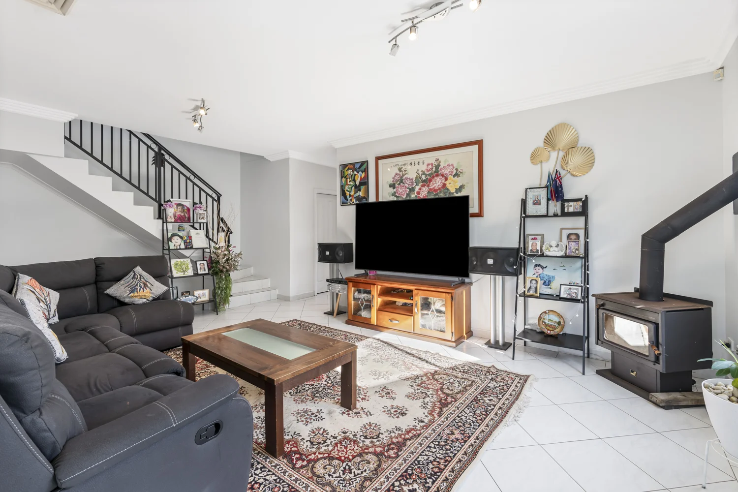 Additional image 4 of 65 Nirvana Street, Long Jetty NSW 2261
