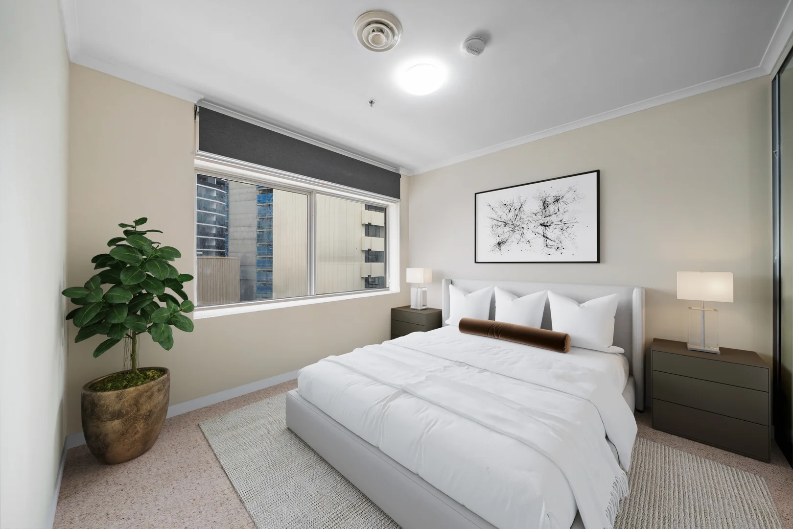 Additional image 3 of 314/2 Akuna Street, City ACT 2601