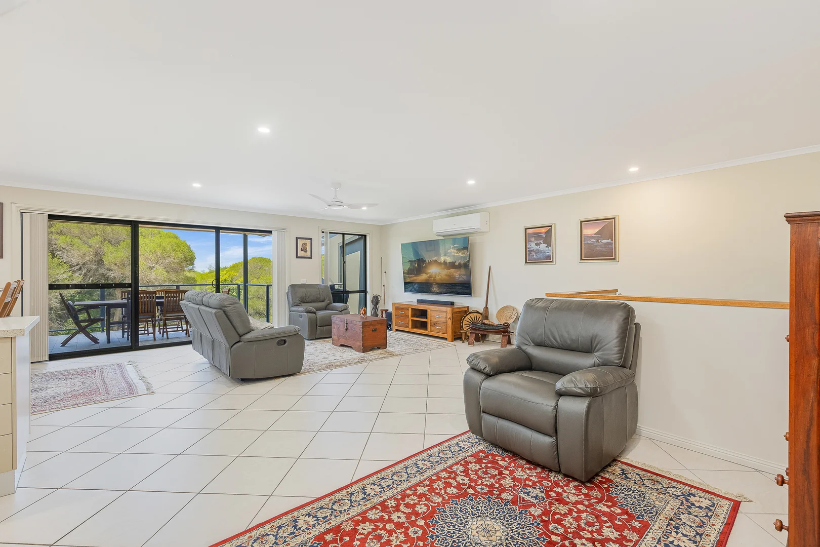 Additional image 6 of 2/2 B Surf Circle, Tura Beach NSW 2548