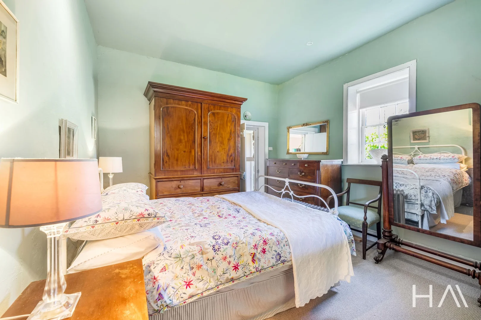 Additional image 18 of 1980 Lyell Highway, Hayes TAS 7140