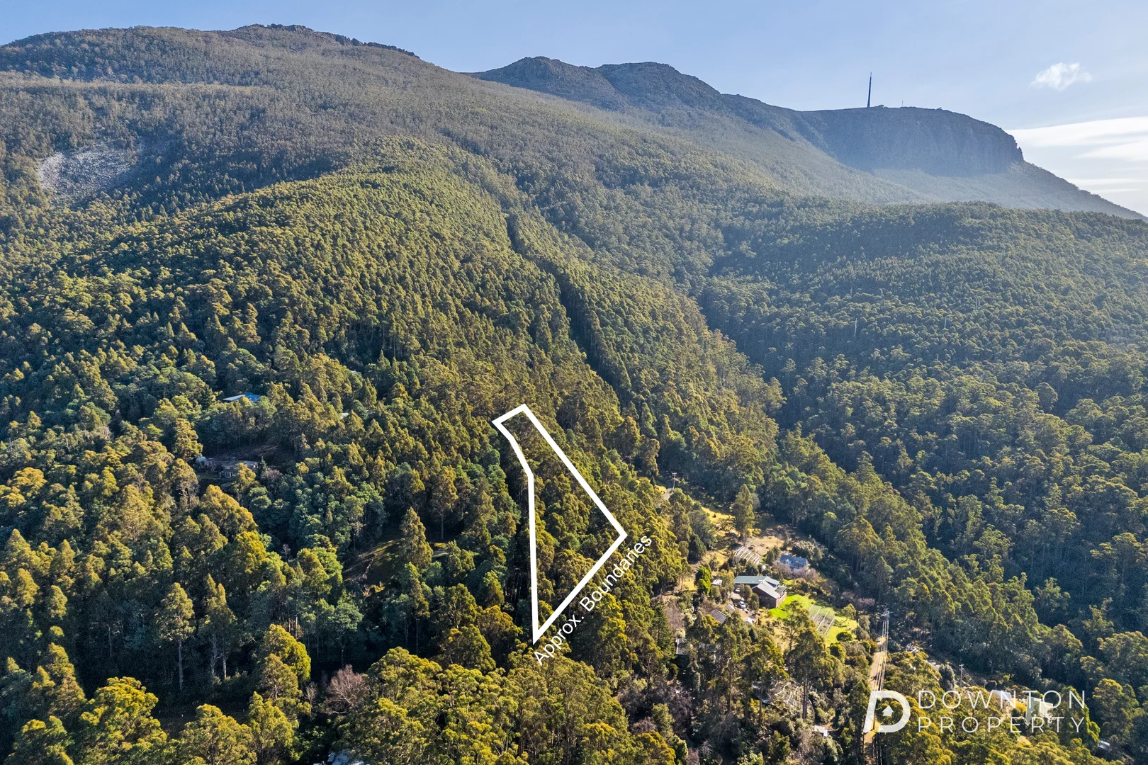 Additional image 3 of 37 Grays Road, Fern Tree TAS 7054