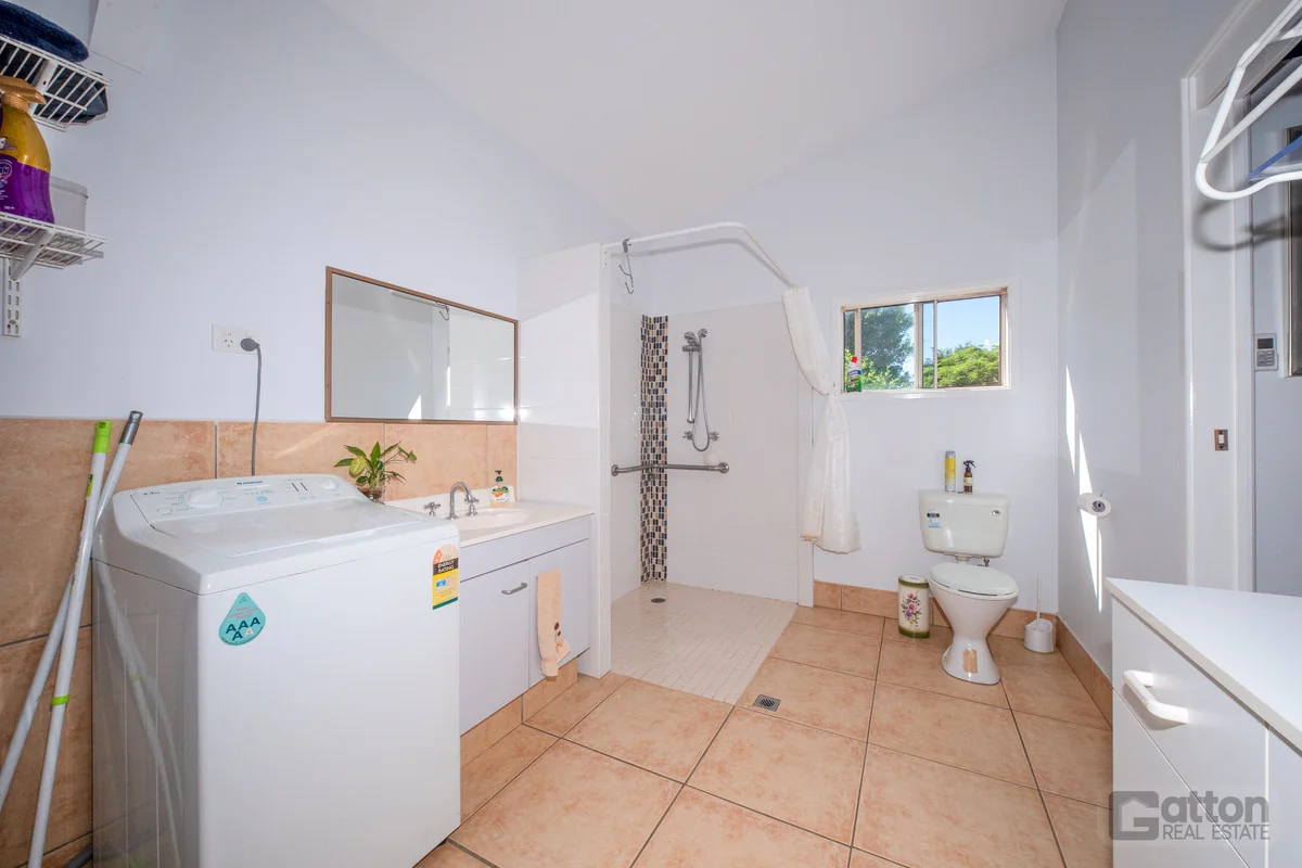 Additional image 35 of 73 Prince Road, Gatton QLD 4343