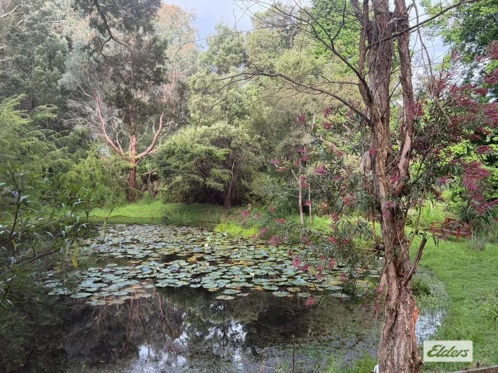 Additional image 3 of Sisters Road, Gormandale VIC 3873