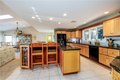 Additional image 26 of 14789 Highview Rd, Kent, NY, 14477