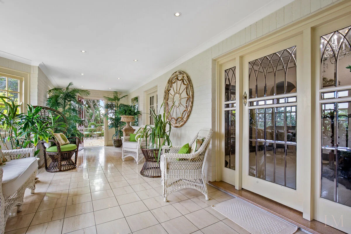 Additional image 25 of 161 Croudace Street, New Lambton NSW 2305
