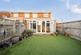 Additional image 21 of Haig Close, Upper Stratton, Swindon, SN2