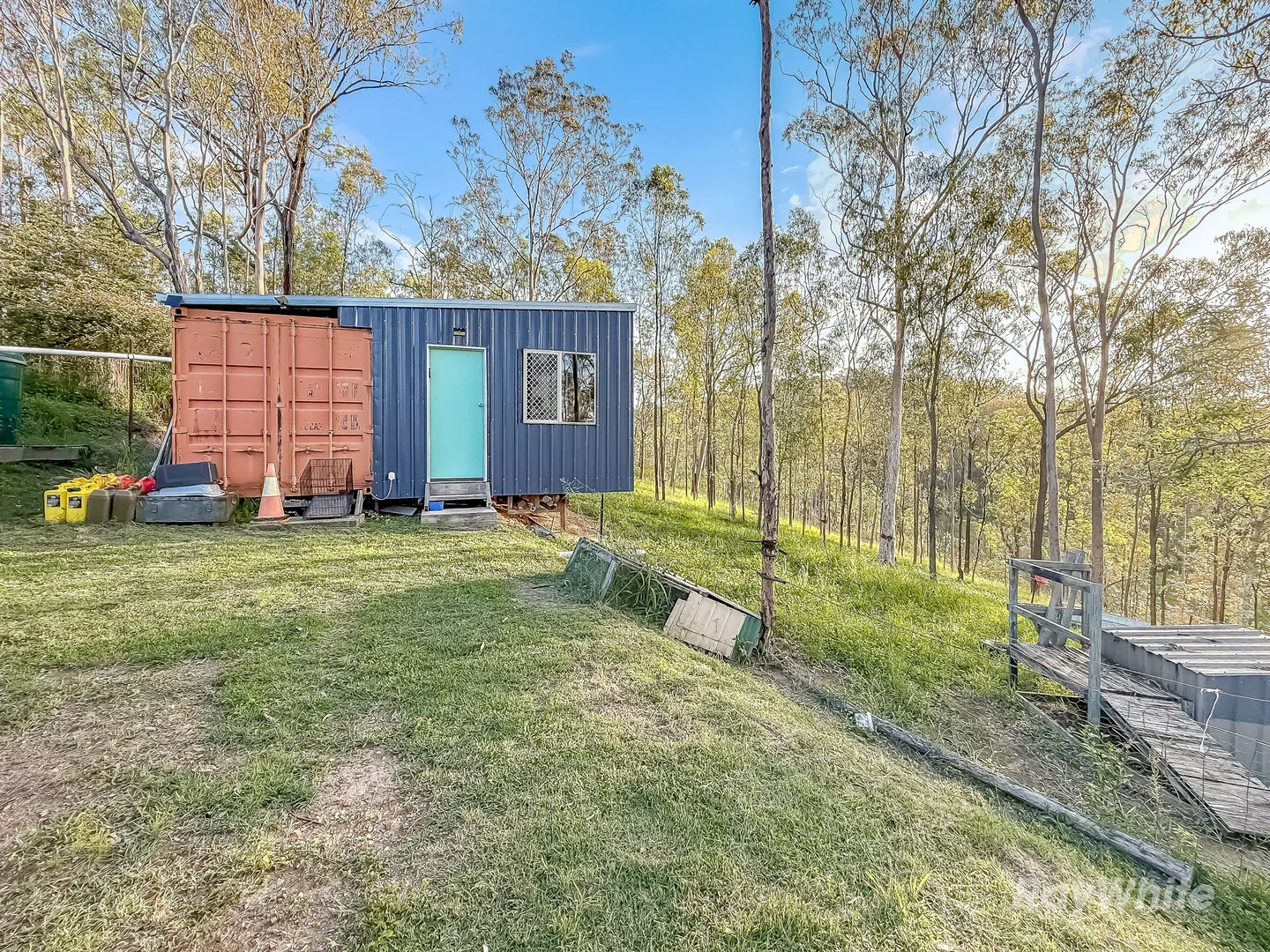 Additional image 25 of 199 Friarbird Drive, Moolboolaman QLD 4671