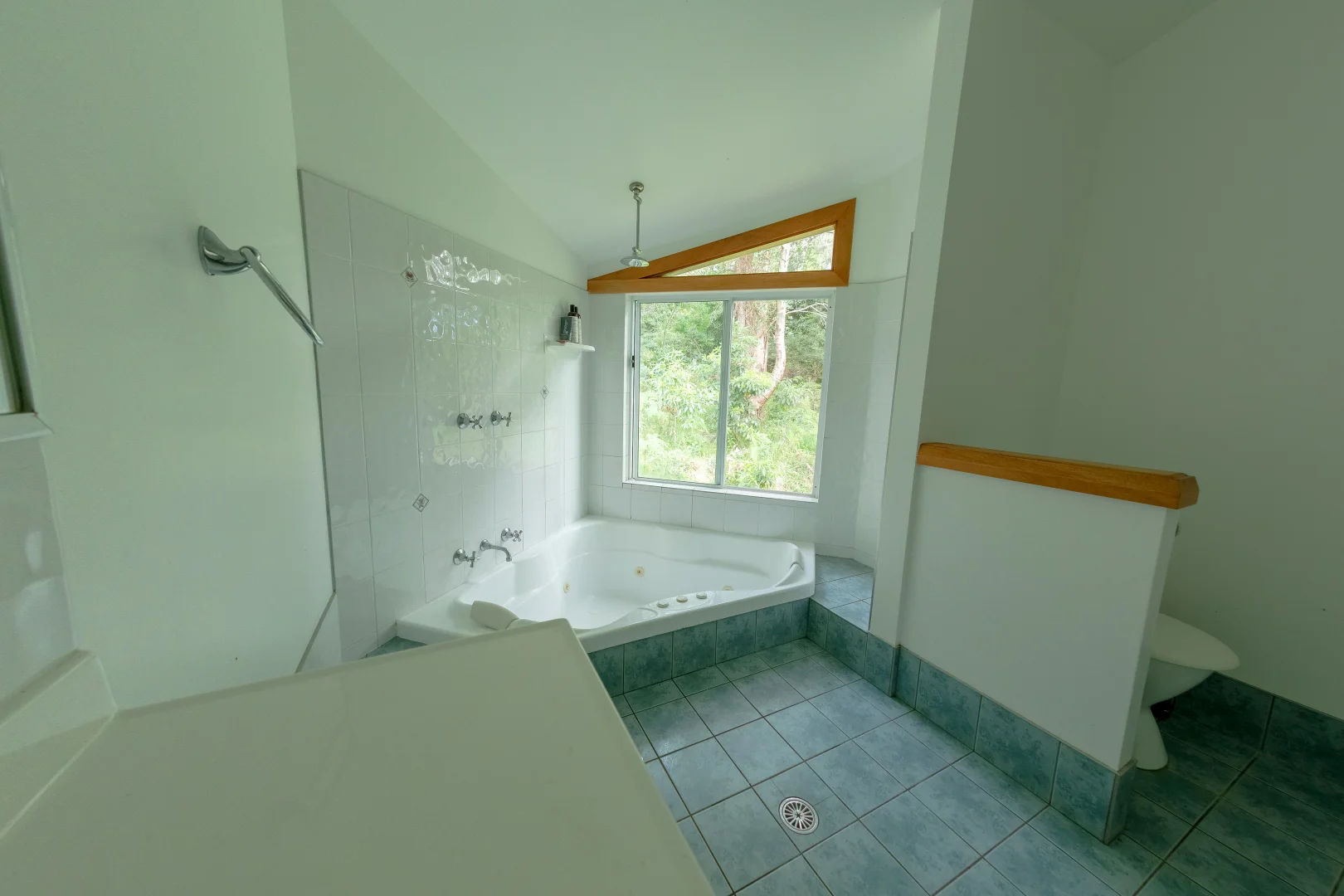 Additional image 11 of 4/4 Thrush Street, Bawley Point NSW 2539