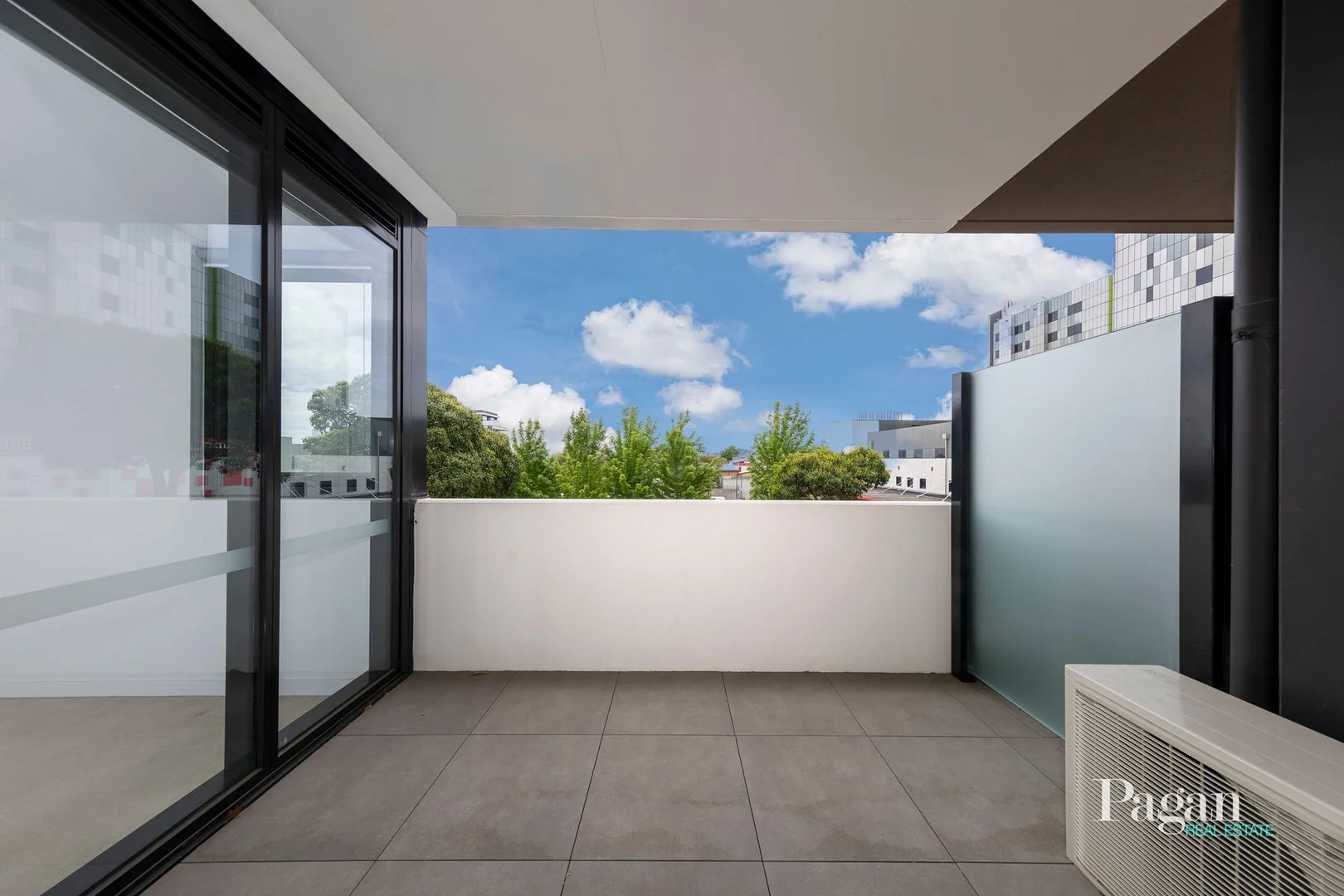 Additional image 4 of 103/17 Arnold Street, Box Hill VIC 3128