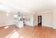 Additional image 28 of Ellenborough Park South, Weston Super Mare BS23