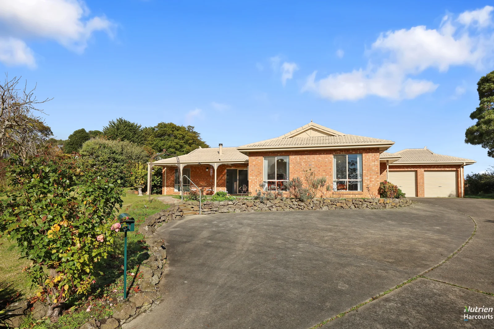 Additional image 2 of 31 Leahys Lane, Timboon VIC 3268