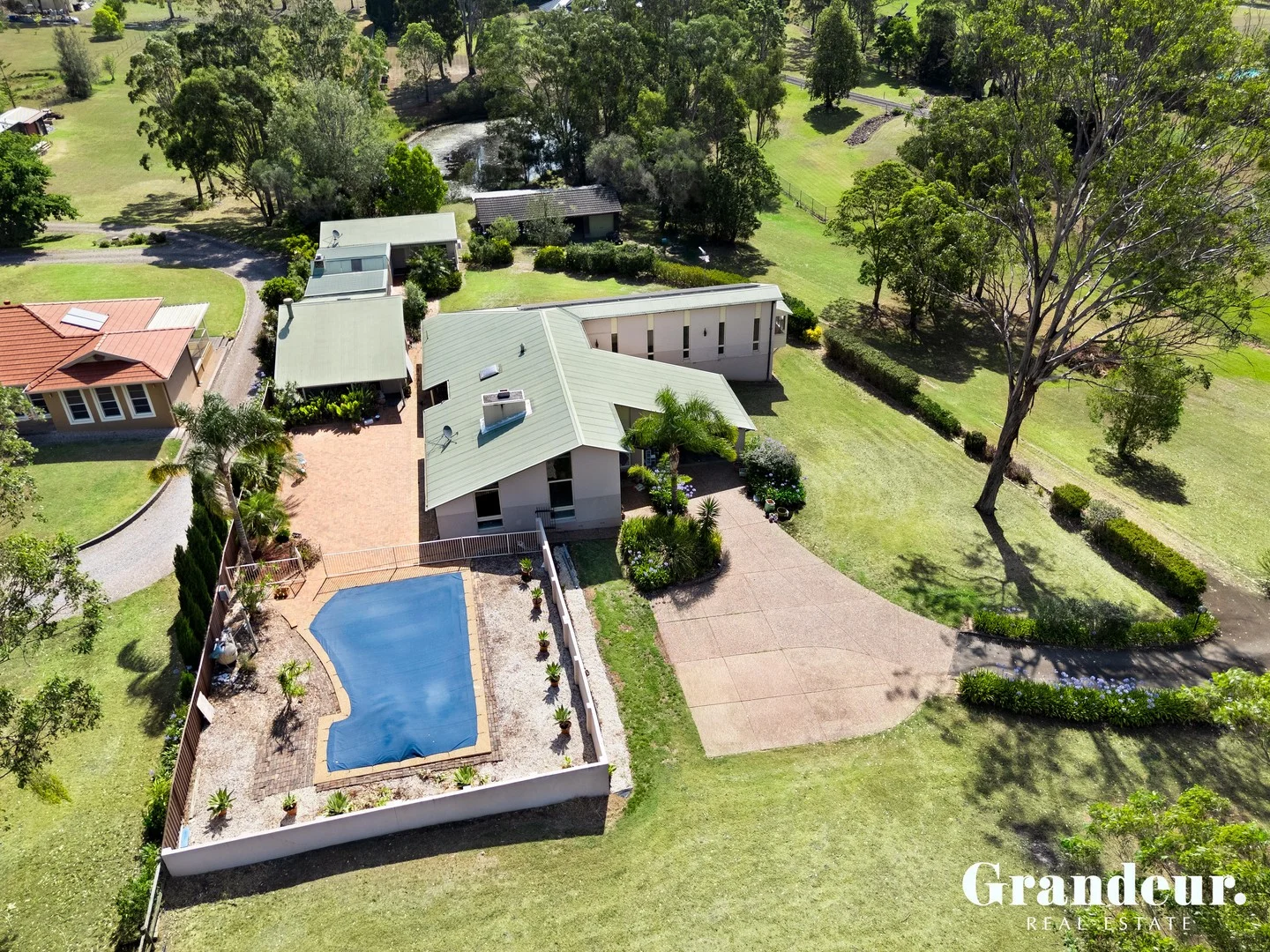 Additional image 19 of 75 Huntingdale Drive, Denham Court NSW 2565