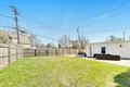 Additional image 39 of 339 N Emroy Ave, Elmhurst, IL, 60126