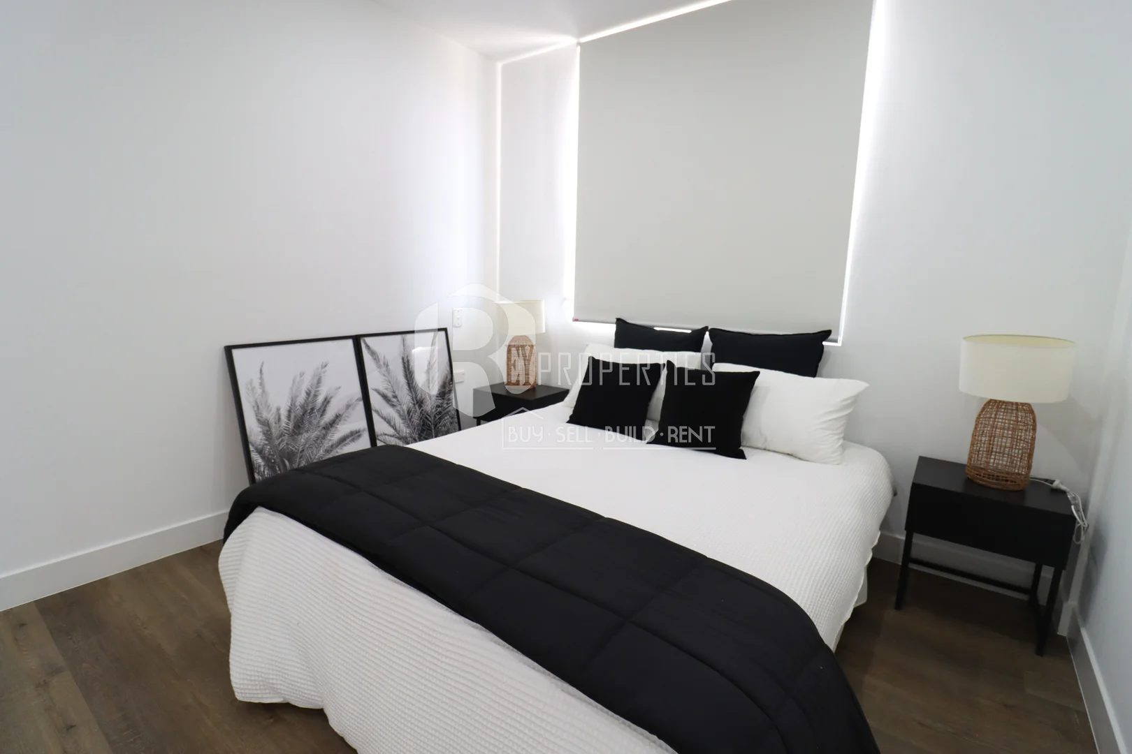 Additional image 3 of A306/41 Grima St, Schofields NSW 2762