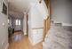Additional image 15 of Darcy Court, East Malling ME19