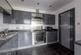 Additional image 6 of Western Harbour Drive, Newhaven, Edinburgh, Midlothian, EH6