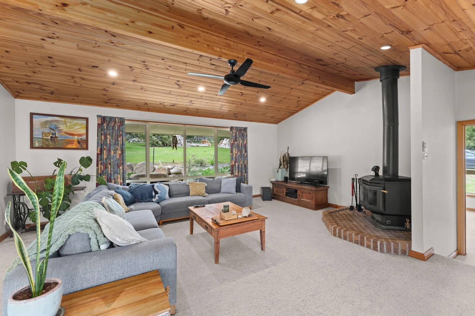 Additional image 6 of 465 Allens Rivulet Road, Allens Rivulet TAS 7150