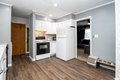 Additional image 10 of 2133 N Wellington Dr, Peoria, IL, 61604