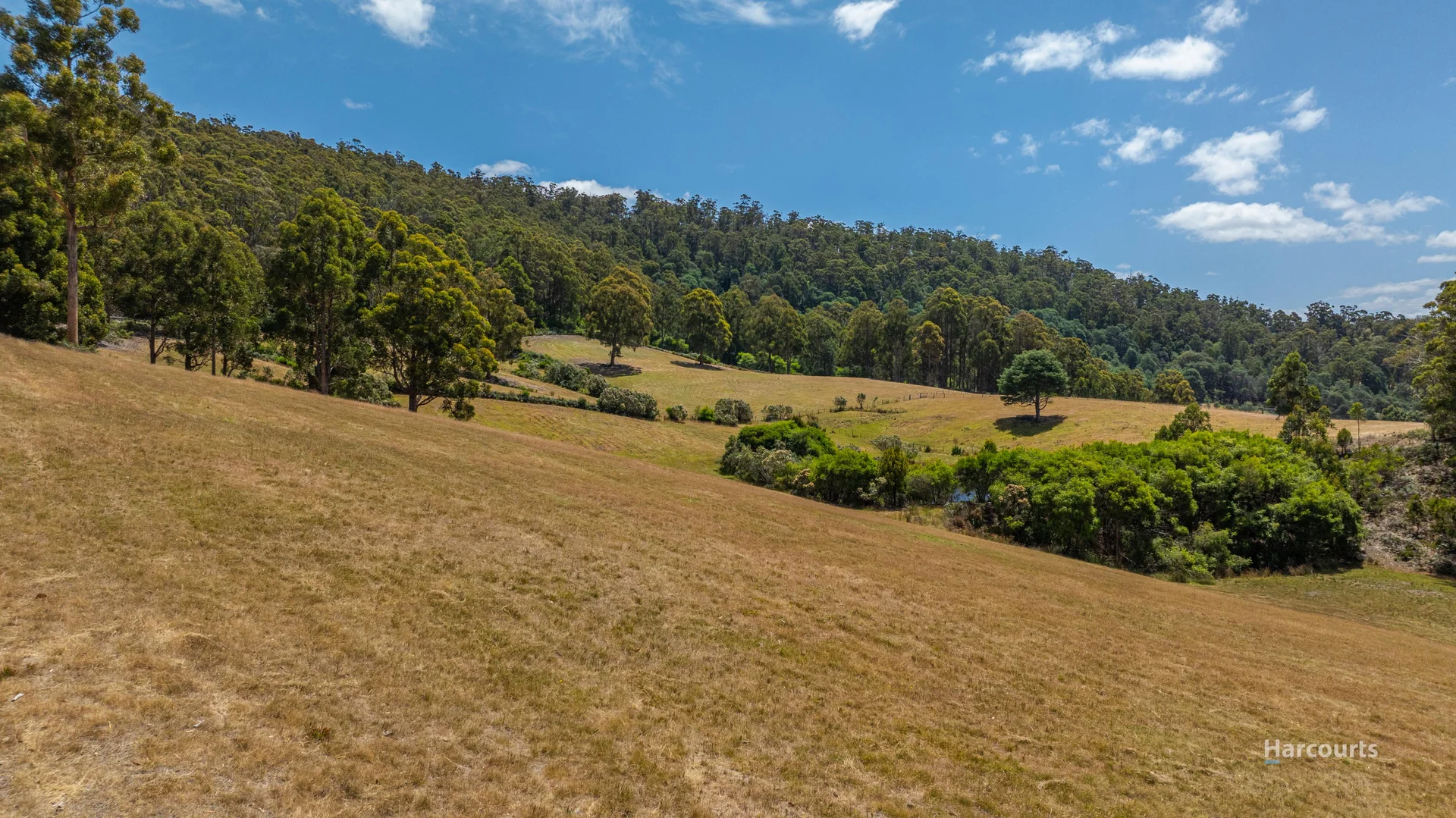 Additional image 26 of Lot 2/64 Klynes Road, Lymington TAS 7109