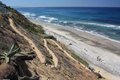 Additional image 34 of 170 Diana St, Encinitas, CA, 92024