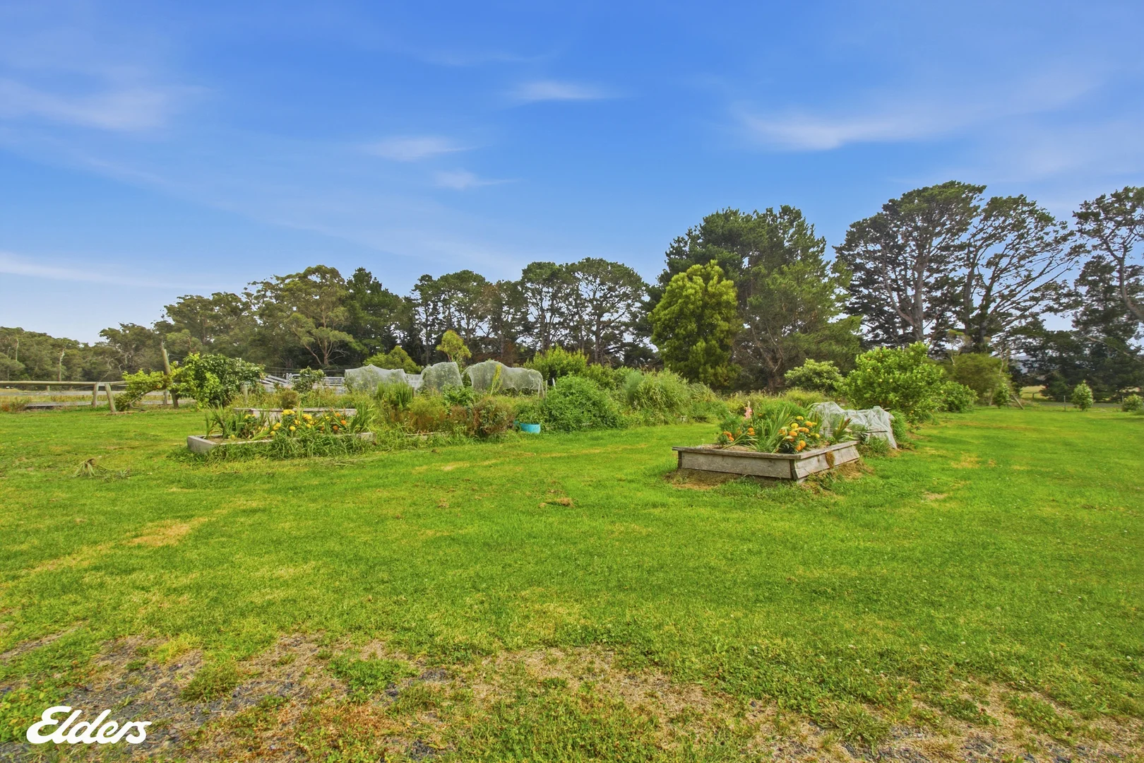 Additional image 17 of 1143 Hedley Range Road, Binginwarri VIC 3966