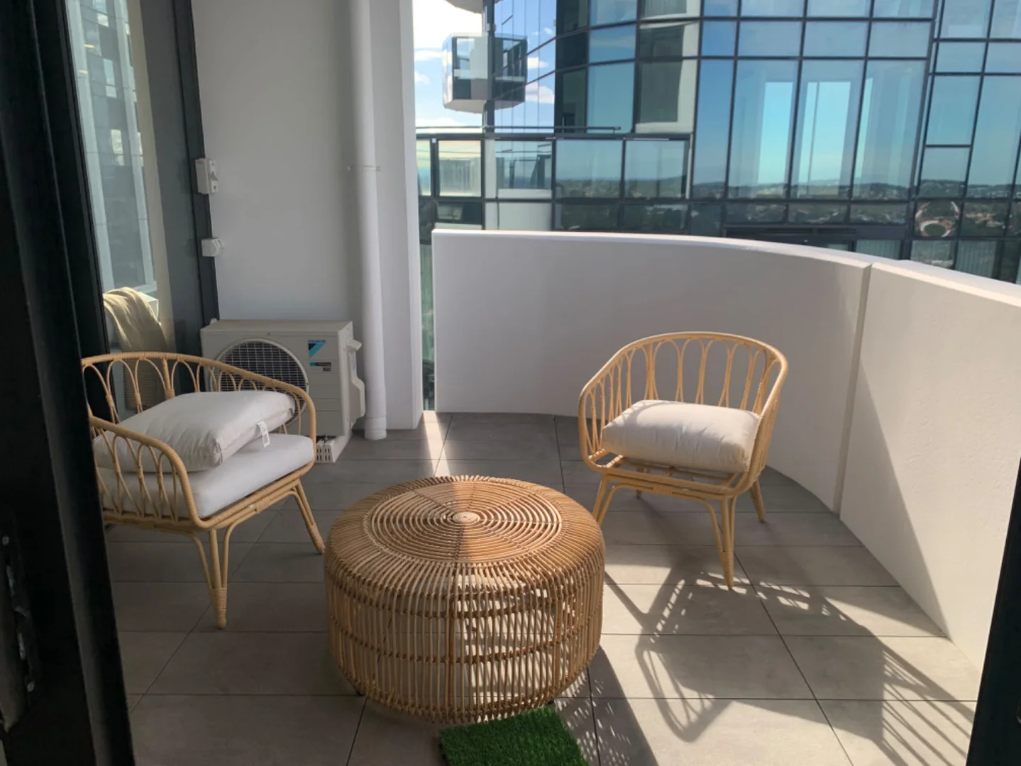 Additional image 6 of 1501/36 Prospect Street, Box Hill VIC 3128