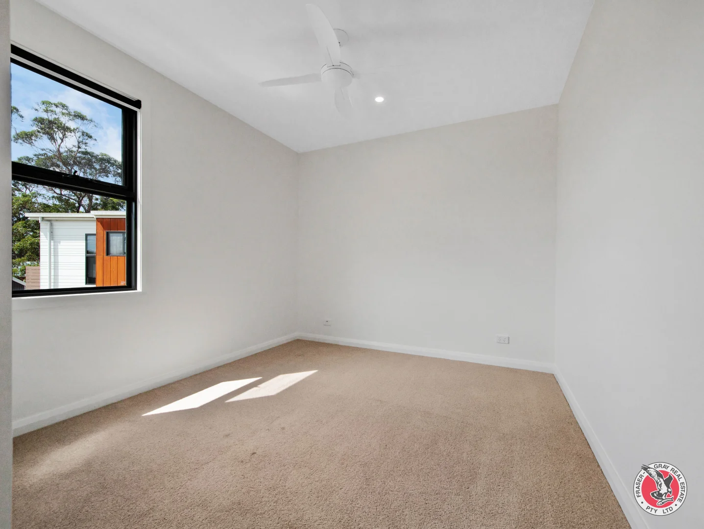 Additional image 17 of 6/24 Hedley Way, Broulee NSW 2537