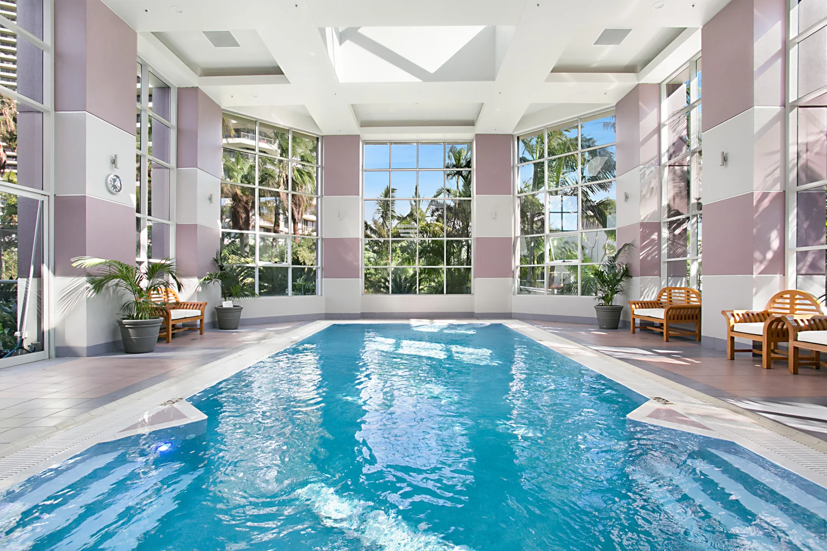 Additional image 17 of 141/12 Commodore Drive, Paradise Waters QLD 4217