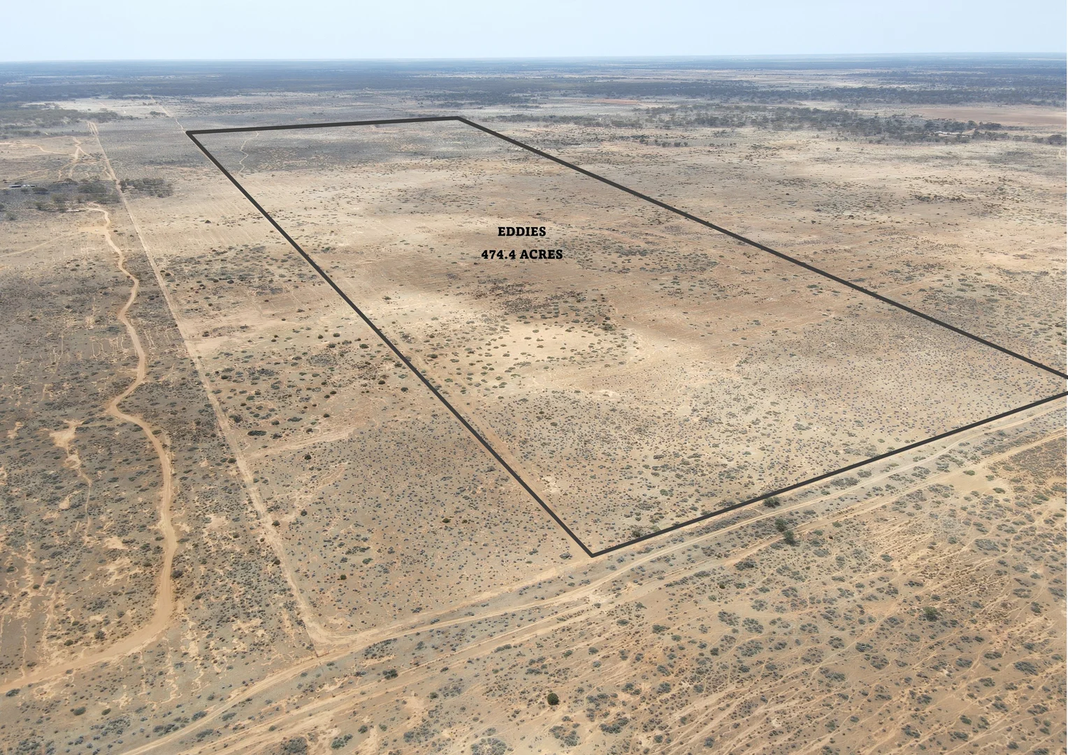 Additional image 3 of Mount Mary SA 5374