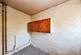 Additional image 4 of Chestnut Drive, Shirebrook, Mansfield