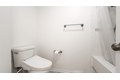Additional image 29 of 2563 Plaza Del Amo Unit 204, Torrance, CA, 90503