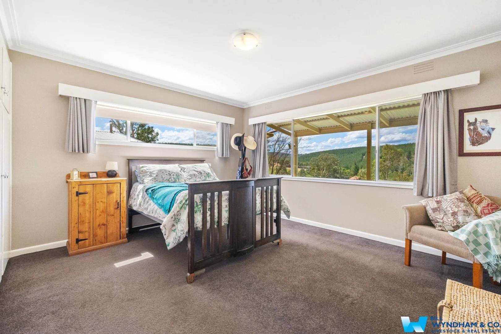 Additional image 7 of 3235 Bairnsdale - Dargo Road, Glenaladale VIC 3864