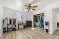 Additional image 24 of 5313 Annette St, Bakersfield, CA, 93313