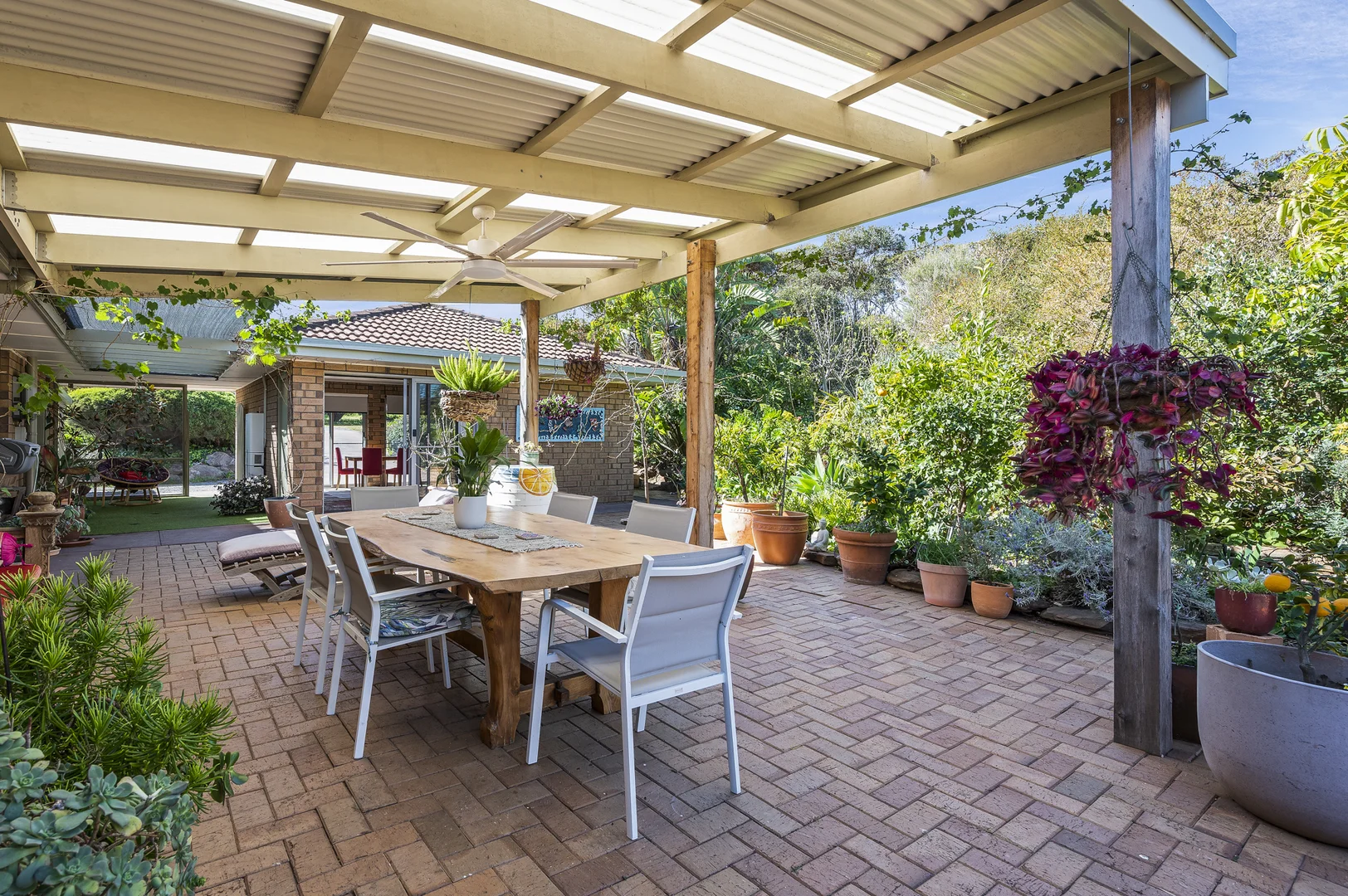 Additional image 26 of 8 Oleander Road, Maslin Beach SA 5170