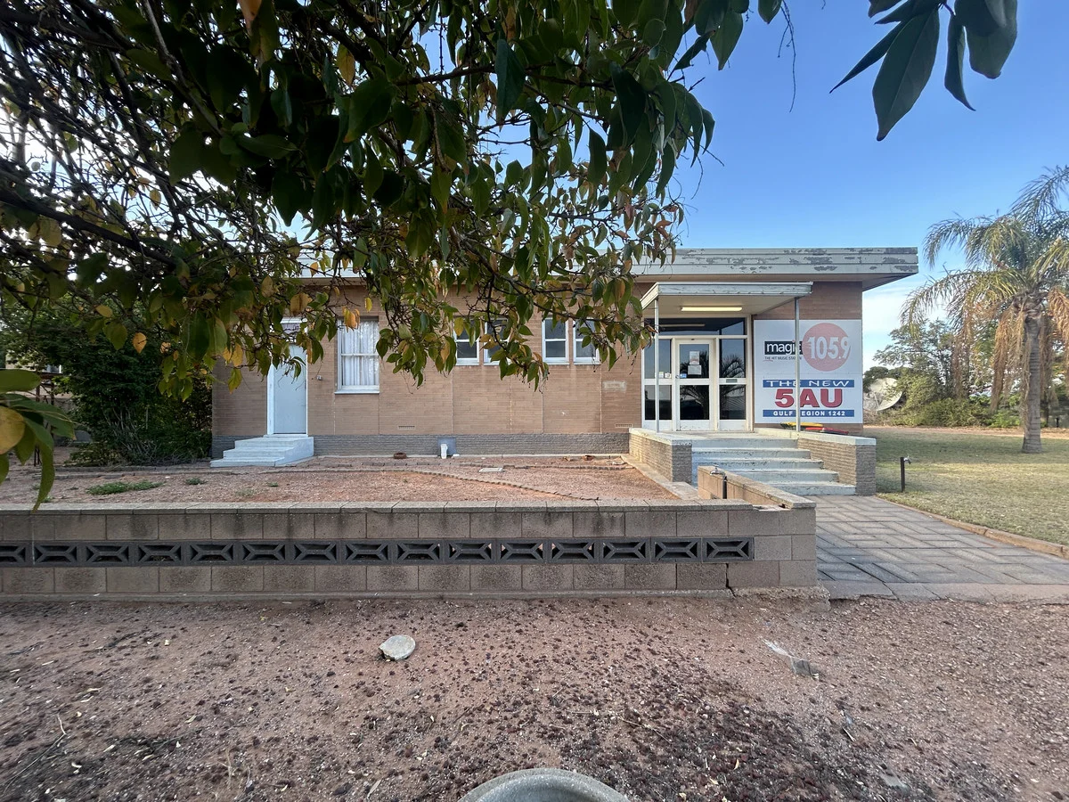 Additional image 2 of 6 Denton Court, Port Augusta SA 5700