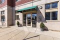 Additional image 27 of 116-128 Rantoul St Unit 509, Beverly, MA, 01915