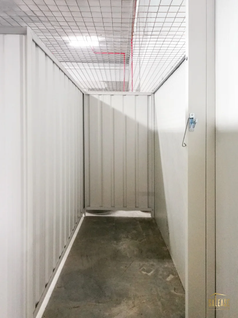 Additional image 22 of 104/361 Bernera Rd, Edmondson Park NSW 2174