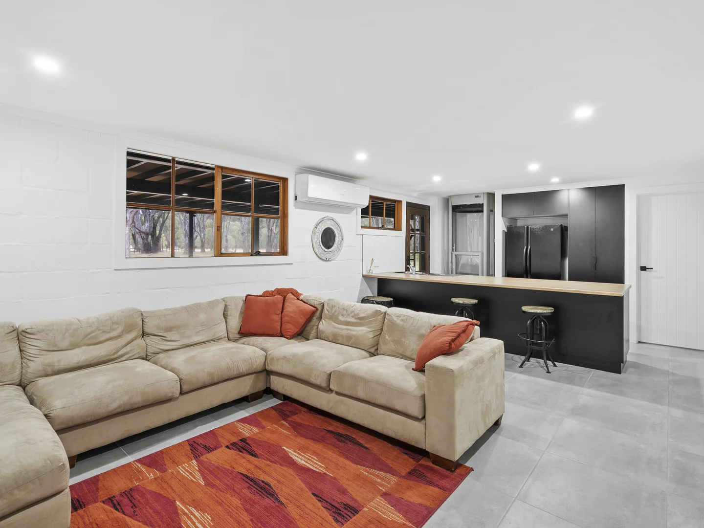 Additional image 22 of Tocumwal NSW 2714