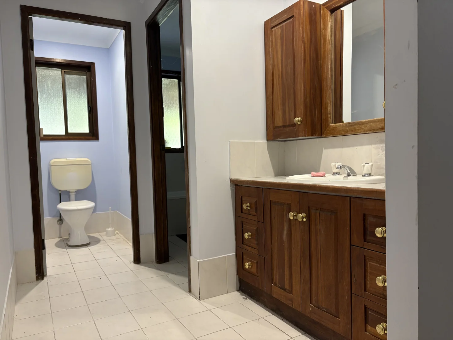 Additional image 12 of 51 Griffins Road, Wyanbene NSW 2622