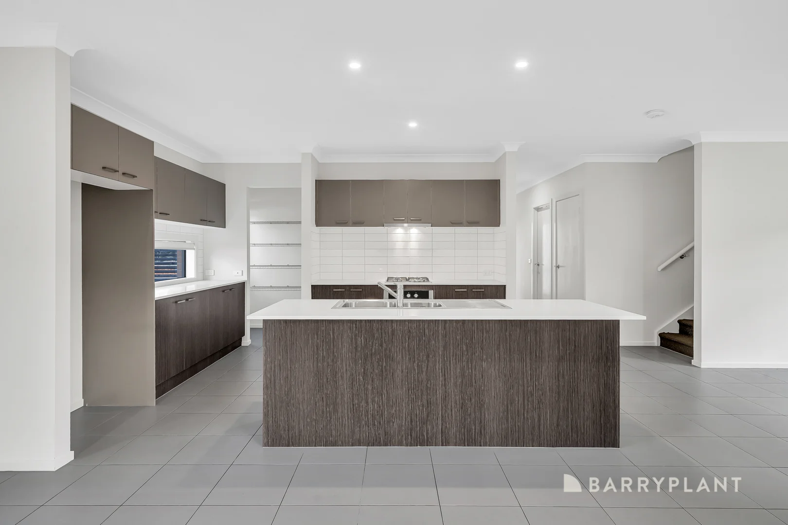 Additional image 7 of 59 Saltmarsh Crescent, Point Cook VIC 3030