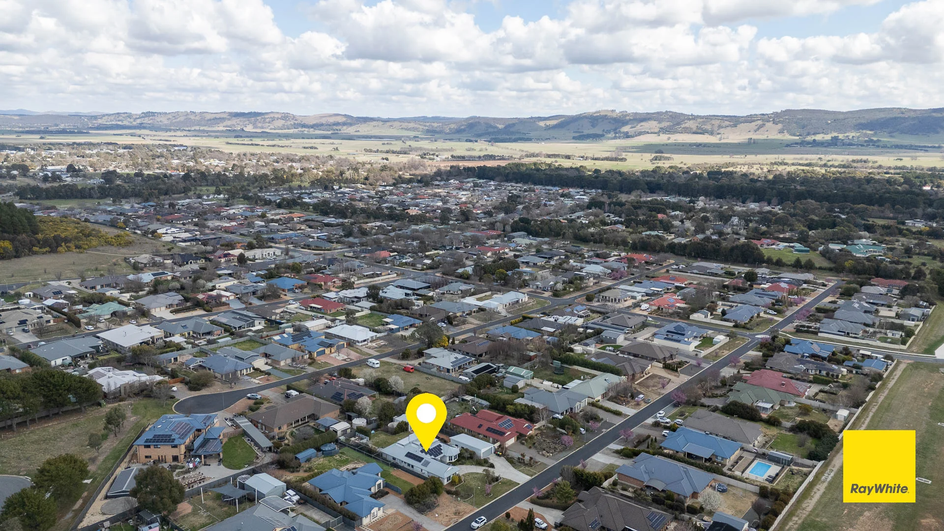 Additional image 32 of 26 Larmer Street, Bungendore NSW 2621
