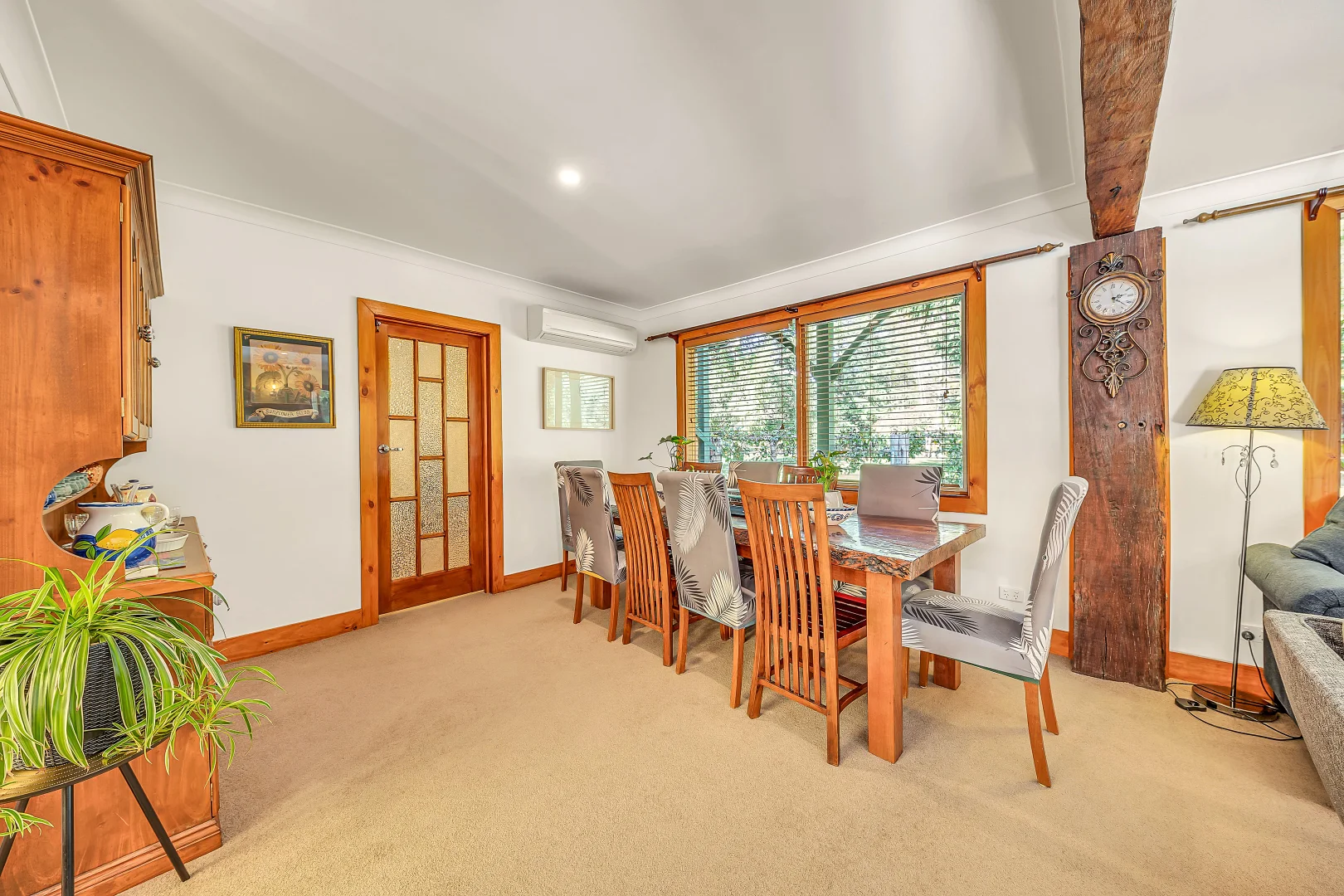 Additional image 8 of 844 Great Alpine Road, Freeburgh VIC 3741