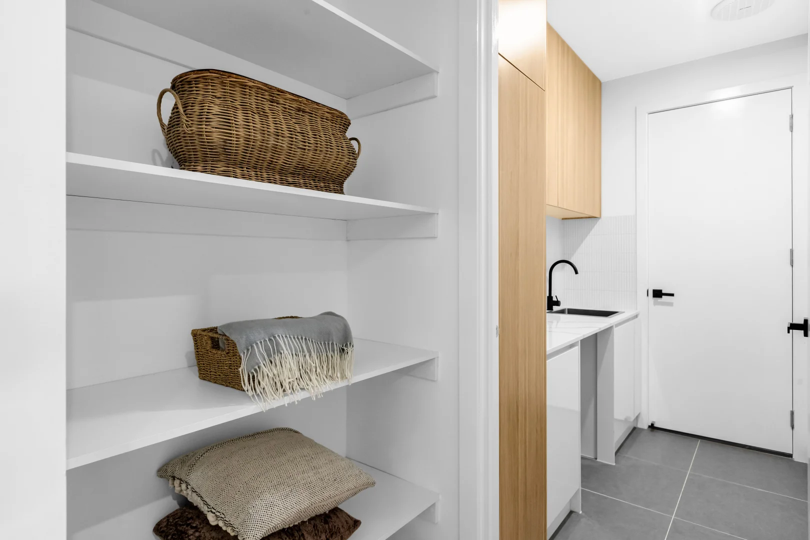 Additional image 26 of 66 Lemon Avenue, Mildura VIC 3500