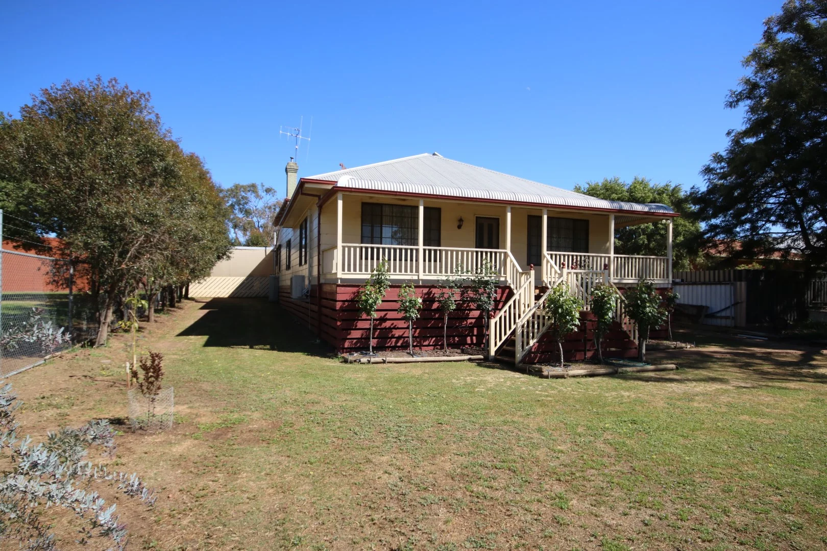 Additional image 24 of 7 Victoria Street, Rochester VIC 3561