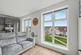Additional image 9 of 29 Manley Boulevard, Snodland ME6