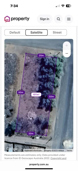 Additional image 4 of Lot B/64 Short Street, Bourke NSW 2840