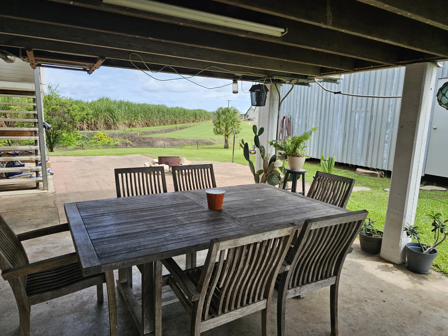 Additional image 20 of 326 Mcdesme Road, McDesme QLD 4807