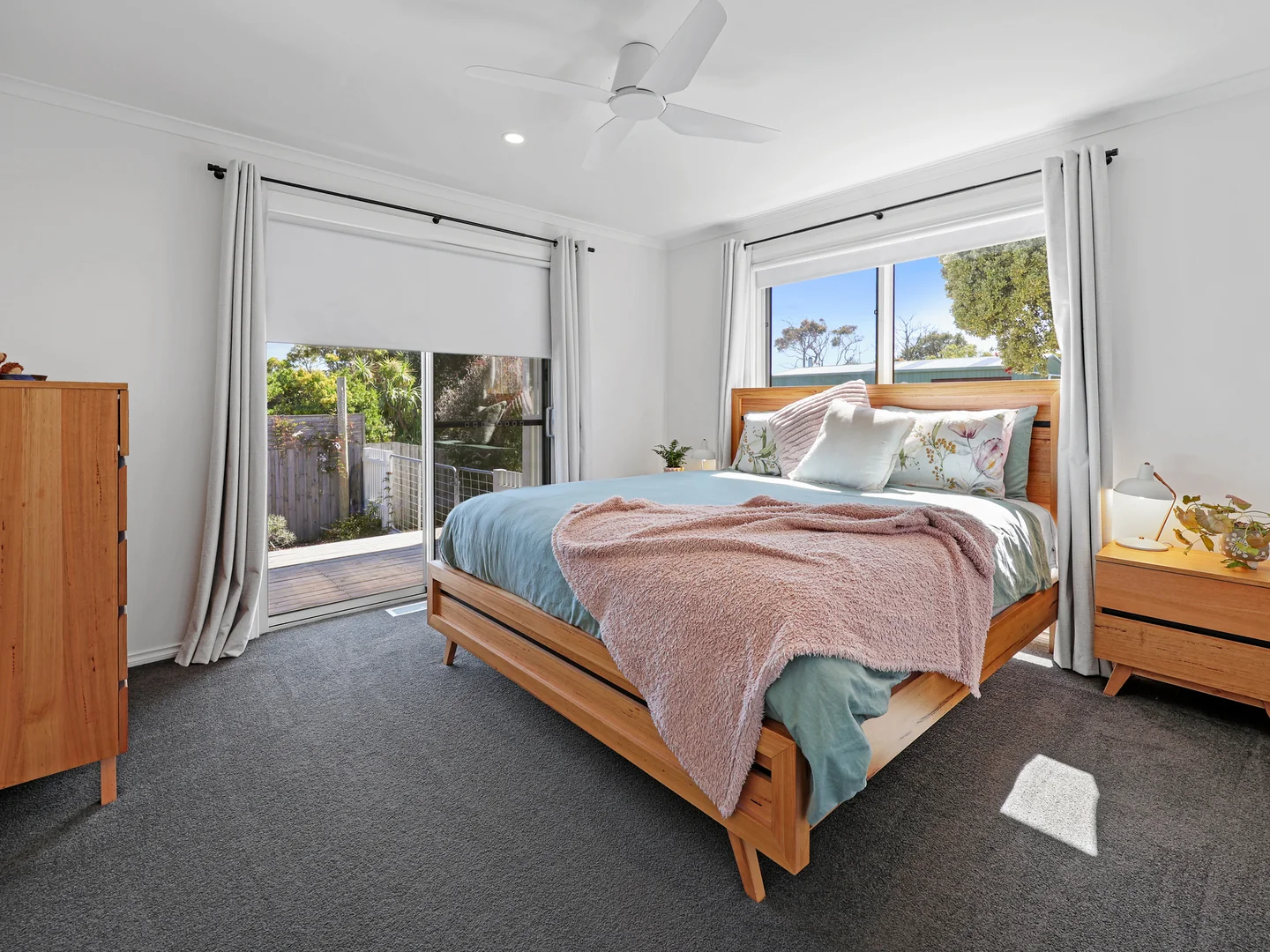 Additional image 9 of 12 Brady Street, Portland VIC 3305