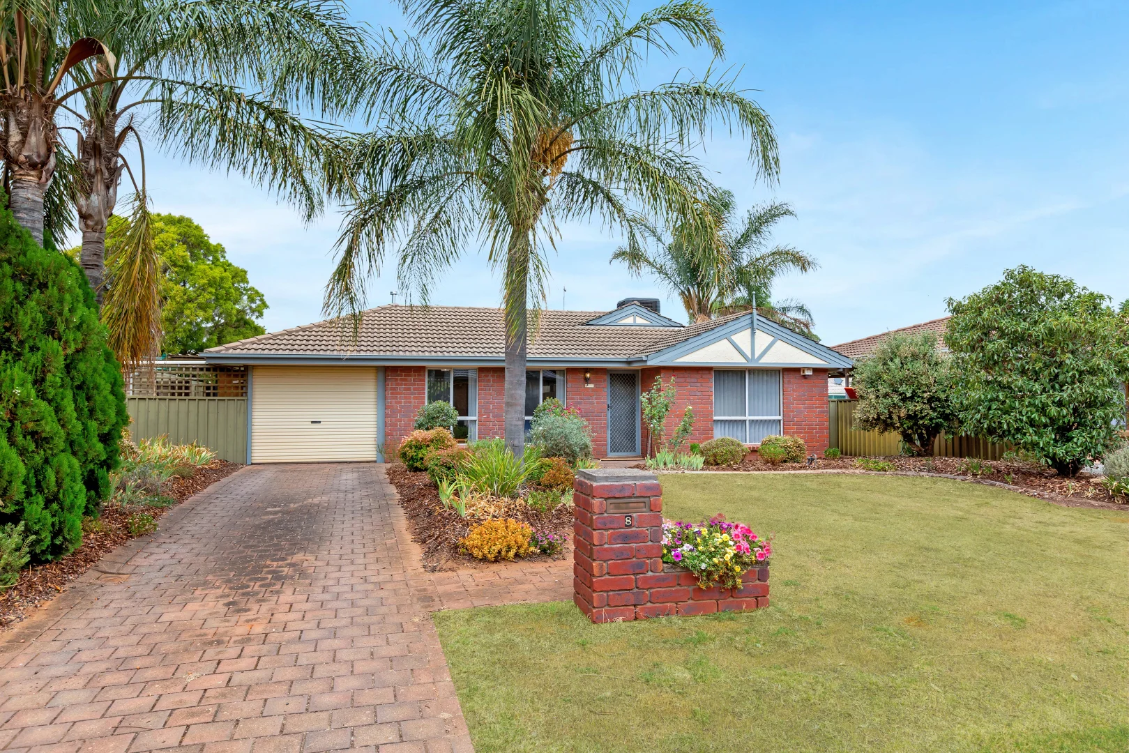 Additional image 2 of 8 Pinicle Court, Andrews Farm SA 5114