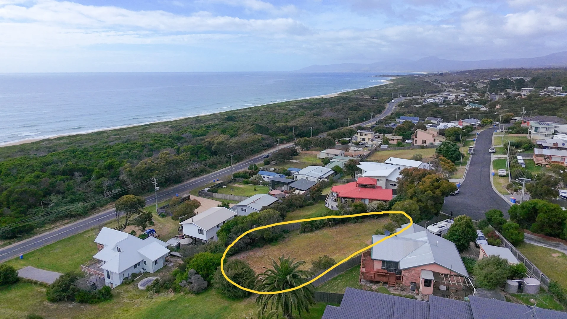 Additional image 4 of 20 Florence Court, Beaumaris TAS 7215